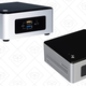 Illustration for article titled Today’s best deals: iMinecraft: Story Mode/i, Anker audio, and more